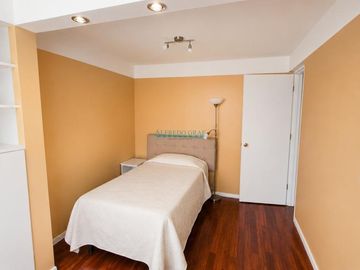Departamentos Venta AV. Benavides - Piso 9 - MIRAFLORES