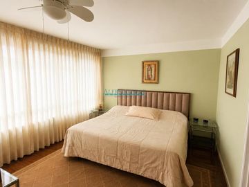Departamentos Venta AV. Benavides - Piso 9 - MIRAFLORES