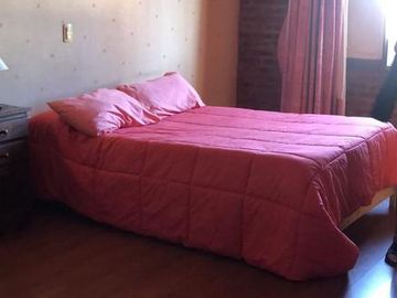 Casa en venta - 4 Dormitorios 3 Baños 2 Cocheras - 440Mts2 - Necochea