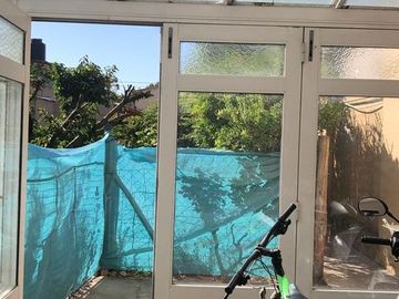 Casa en venta - 4 Dormitorios 3 Baños 2 Cocheras - 440Mts2 - Necochea