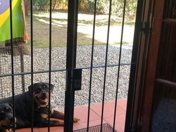 Casa en venta - 4 Dormitorios 3 Baños 2 Cocheras - 440Mts2 - Necochea