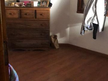Casa en venta - 4 Dormitorios 3 Baños 2 Cocheras - 440Mts2 - Necochea