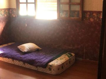 Casa en venta - 4 Dormitorios 3 Baños 2 Cocheras - 440Mts2 - Necochea