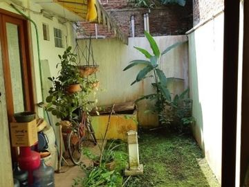 Rumah Cluster Siap Huni di Cigadung Dago Cikutra Bandung Utara