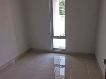 Dijual Rumah Carrillo Gading Serpong Tangerang - Baru, Belum Pernah Dipakai Murah