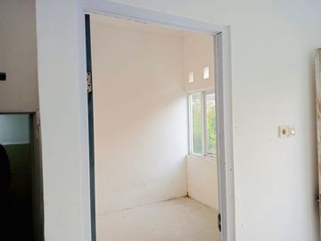 RUMAH CANTIK SIAP HUNI 2LANTAI DAERAH PEMDA KULON PROGO