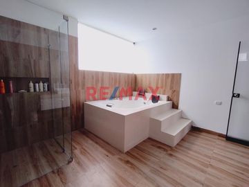 ¡Vive el Sueño de tener tu casa de campo🏡 
Descubre tu refugio perfecto en el condominio de casas de campo Las Praderas de San Andrés. Esta espectacu