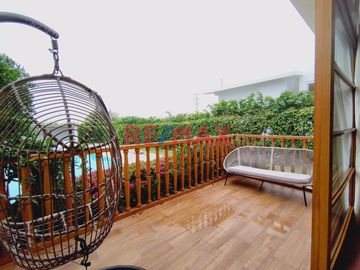 ¡Vive el Sueño de tener tu casa de campo🏡 
Descubre tu refugio perfecto en el condominio de casas de campo Las Praderas de San Andrés. Esta espectacu