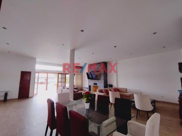 ¡Vive el Sueño de tener tu casa de campo🏡 
Descubre tu refugio perfecto en el condominio de casas de campo Las Praderas de San Andrés. Esta espectacu