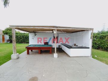 ¡Vive el Sueño de tener tu casa de campo🏡 
Descubre tu refugio perfecto en el condominio de casas de campo Las Praderas de San Andrés. Esta espectacu