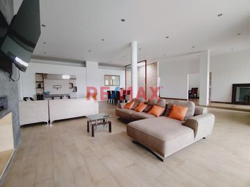 ¡Vive el Sueño de tener tu casa de campo🏡 
Descubre tu refugio perfecto en el condominio de casas de campo Las Praderas de San Andrés. Esta espectacu
