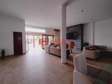 ¡Vive el Sueño de tener tu casa de campo🏡 
Descubre tu refugio perfecto en el condominio de casas de campo Las Praderas de San Andrés. Esta espectacu