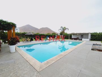 ¡Vive el Sueño de tener tu casa de campo🏡 
Descubre tu refugio perfecto en el condominio de casas de campo Las Praderas de San Andrés. Esta espectacu