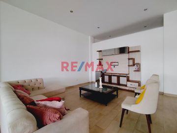 ¡Vive el Sueño de tener tu casa de campo🏡 
Descubre tu refugio perfecto en el condominio de casas de campo Las Praderas de San Andrés. Esta espectacu