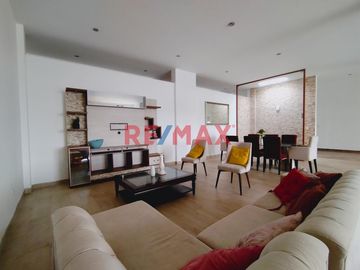 ¡Vive el Sueño de tener tu casa de campo🏡 
Descubre tu refugio perfecto en el condominio de casas de campo Las Praderas de San Andrés. Esta espectacu