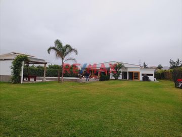 ¡Vive el Sueño de tener tu casa de campo🏡 
Descubre tu refugio perfecto en el condominio de casas de campo Las Praderas de San Andrés. Esta espectacu