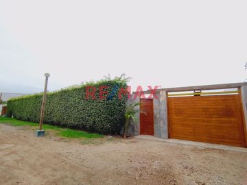 ¡Vive el Sueño de tener tu casa de campo🏡 
Descubre tu refugio perfecto en el condominio de casas de campo Las Praderas de San Andrés. Esta espectacu
