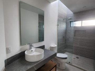 Casa en Venta  Fraccionamiento Vistas Altozano