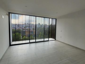 Casa en Venta  Fraccionamiento Vistas Altozano