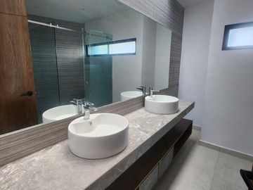 Casa en Venta  Fraccionamiento Vistas Altozano