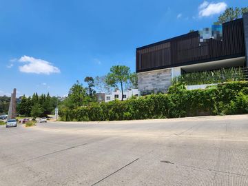Casa en Venta  Fraccionamiento Vistas Altozano