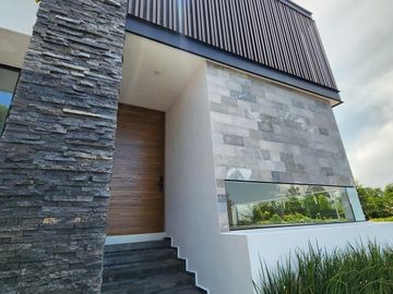 Casa en Venta  Fraccionamiento Vistas Altozano