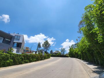 Casa en Venta  Fraccionamiento Vistas Altozano