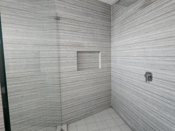 Casa en Venta  Fraccionamiento Vistas Altozano