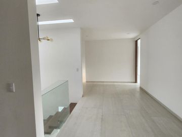 Casa en Venta  Fraccionamiento Vistas Altozano