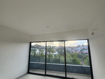 Casa en Venta  Fraccionamiento Vistas Altozano
