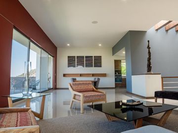 Casa en Venta  Fraccionamiento Vistas Altozano