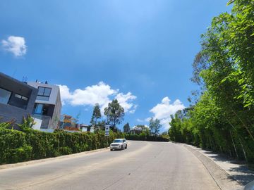 Casa en Venta  Fraccionamiento Vistas Altozano