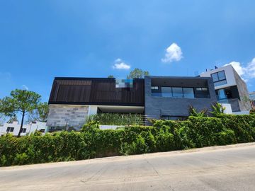 Casa en Venta  Fraccionamiento Vistas Altozano