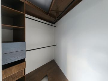 Casa en Venta  Fraccionamiento Vistas Altozano