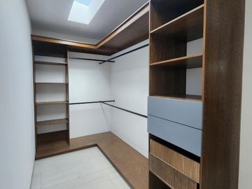 Casa en Venta  Fraccionamiento Vistas Altozano