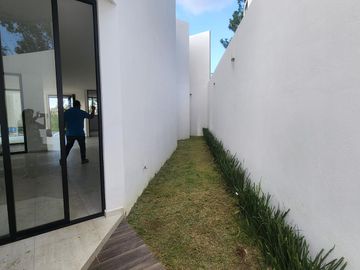 Casa en Venta  Fraccionamiento Vistas Altozano