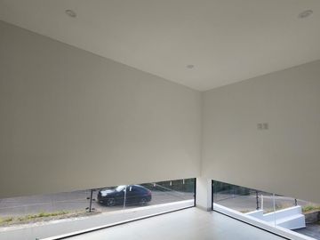 Casa en Venta  Fraccionamiento Vistas Altozano