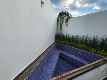 Casa en Venta  Fraccionamiento Vistas Altozano