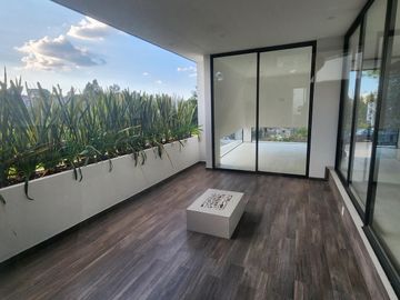 Casa en Venta  Fraccionamiento Vistas Altozano