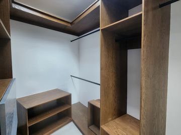 Casa en Venta  Fraccionamiento Vistas Altozano