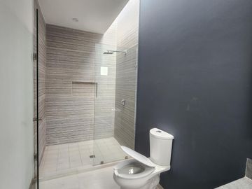 Casa en Venta  Fraccionamiento Vistas Altozano