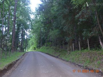 Sitio en Venta en Rio Panqui