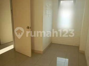 Dijual Cepat Apartemen Greenbay 2br Tahap Dua