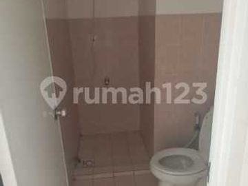 Dijual Cepat Apartemen Greenbay 2br Tahap Dua