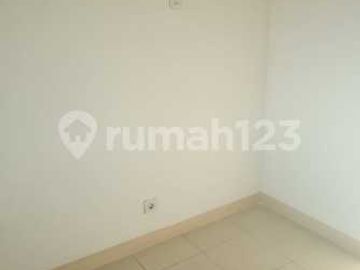 Dijual Cepat Apartemen Greenbay 2br Tahap Dua