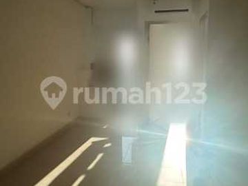 Dijual Cepat Apartemen Greenbay 2br Tahap Dua