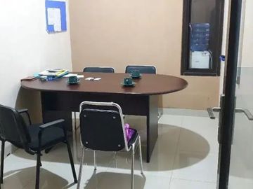 Rumah Minimalis @Arcamanik Dekat ke Kawasan Antapani, Cisaranten dan Perumahan Setra Dago