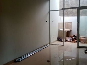 Rumah murah siap huni mulai 300 jt an di Arco Sawangan Depok