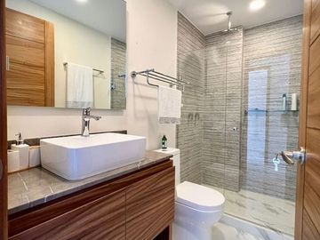 Departamento PH de lujo en venta Nuevo Vallarta