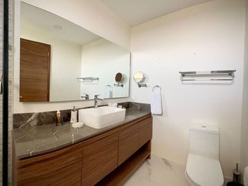 Departamento PH de lujo en venta Nuevo Vallarta